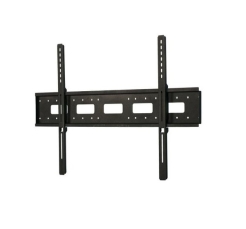 Uchwyt ścienny Surefix 240