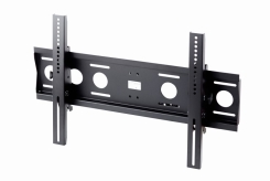 Uniwersalny uchwyt Edbak TWB2