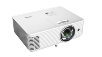 Projektor Vivitek DW355ST