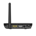 NovoConnect NC-X300 - 2