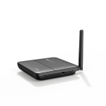 NovoConnect NC-X300 - 3