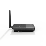 NovoConnect NC-X300 - 4