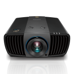 Projektor BenQ LK990 - 2