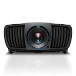 Projektor BenQ LK990 - 3