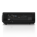 Projektor BenQ LK990 - 4