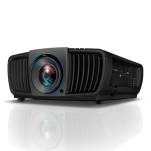 Projektor BenQ LK990 - 6