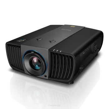 Projektor BenQ LK990