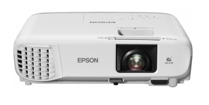 Projektor Epson EB-S39