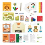 mTalent Wczesne wspomaganie rozwoju - 2