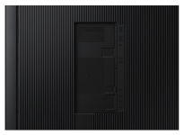 Monitor Samsung QB43C - 6