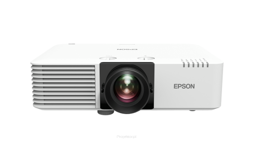 Projektor Epson EB-L770U