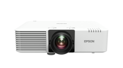 Projektor Epson EB-L770U