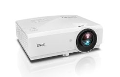 Projektor BenQ SU754