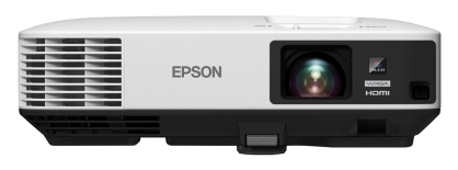 Projektor Epson EB-1975W