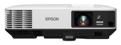 Projektor Epson EB-1975W