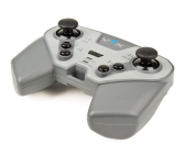 Robot VEX IQ super kit - 3