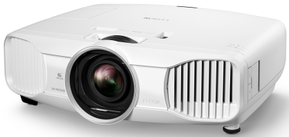 Projektor Epson EH-TW7200