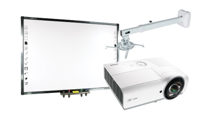 Zestaw Qomo Standard