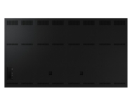 Wyświetlacz Samsung The Wall All-In-One LH016IABMHS/EN - 2
