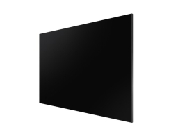Wyświetlacz Samsung The Wall All-In-One LH016IABMHS/EN