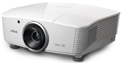 Projektor Vivitek D5380U
