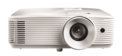 Projektor Optoma WU334