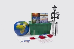 LaboLAB - Geografia - Pogoda i klimat