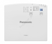 Projektor Panasonic PT-VMZ71 - 3