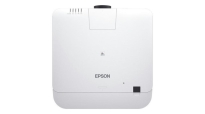 Projektor Epson EB-PU2113W - 4