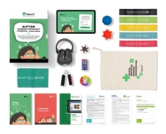 mTalent Autyzm. Tworzenie umiejętności życiowych – uczeń starszy - 2