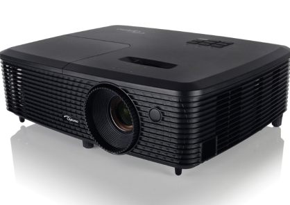 Projektor Optoma S331