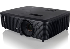 Projektor Optoma S331