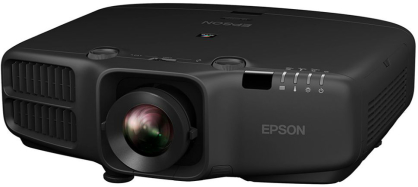Projektor Epson EB-G6900WU