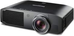 Projektor Panasonic PT-AT6000