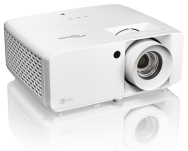 Projektor Optoma ZH450 - 4