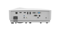 Projektor Vivitek DU857 - 4
