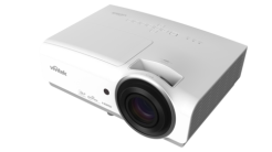 Projektor Vivitek DU857