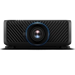 Projektor BenQ LU9800 - 3