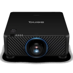 Projektor BenQ LU9800 - 2
