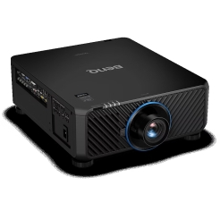 Projektor BenQ LU9800