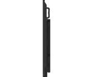 Monitor interaktywny Iiyama Prolite TE6513A-B2AG - 3