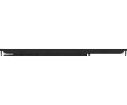 Monitor interaktywny Iiyama Prolite TE6513A-B2AG - 5
