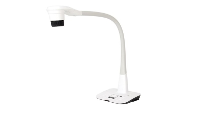 Wizualizer Optoma DC450