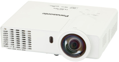 Projektor Panasonic PT-TX300