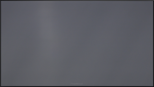 Ekran EPSON Laser TV 120