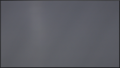 Ekran EPSON Laser TV 120" Screen