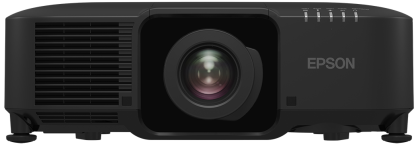 Projektor Epson EB-PU1008B