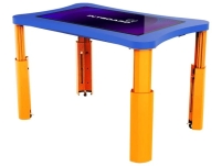 Stół interaktywny INTBOARD ZABAVA N43 Android - 2