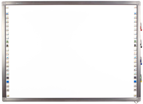 Zestaw interaktywny Ikar