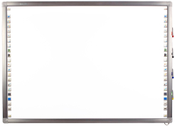 Zestaw interaktywny Ikar